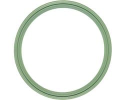 Air filter gasket