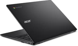 Acer Chromebook 314 CBOA314-2HT-837R - 14 inch Touchscreen - 8GB - 128GB - Zwart — thumbnail 2
