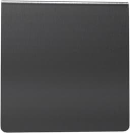 Externe DVD Brander - Optische Drive - Data Archiveren - USB 3.0 Connectie - 2.5 Inch - Gestreepte Model — thumbnail 3