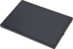 Draagbare Monitor - Externe Scherm Extra Beeldscherm - Werk en Entertainment - Ultra HD IPS Paneel - 11 Inch - Zwart — thumbnail 4