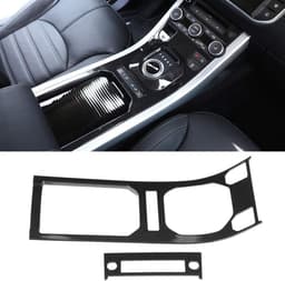 SnelShoppen - Car DVR Dash Cam 1080P 300W Pixel 7in IPS Loop Video Rij Recorder 170° Achteruitrijcamera Verkeersregistratie G-Sensor Beweging Detectie — thumbnail 4