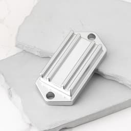 Dailygoods - Motorregelaar Gelijkrichter voor Grasmaaier en Tuinmachines — thumbnail 3
