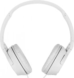 JVC HA-S180 - On-ear koptelefoon - Wit — thumbnail 5