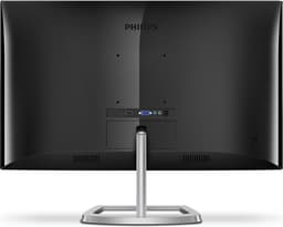 Monitor Philips Monitor LCD 226E9QHAB/00 LCD 21.5" — thumbnail 3
