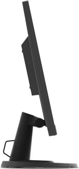 Lenovo D27-40 - Full HD - 27 inch — thumbnail 2
