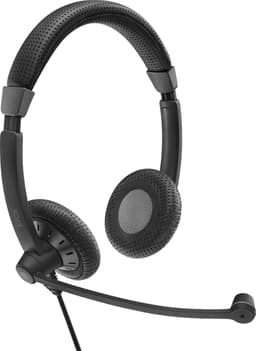 Draadgebonden headsets EPOS IMPACT SC 75 USB MS — thumbnail 4