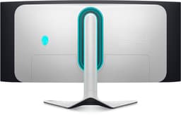 Alienware AW3423DW - OLED-monitor - ku — thumbnail 3