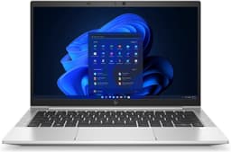 HP EliteBook 835 G8 notebook-pc — thumbnail 1