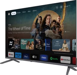 Aiwa 32GO40804HD Google TV — thumbnail 5