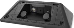 EPOS EXPAND Control Controller voor vergaderruimte — thumbnail 2