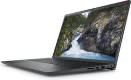 DELL Vostro 3530 15.6" Laptop - Intel Core i5 - 16GB - 512GB - 3 Jaar Garantie - Windows 11 Pro — thumbnail 5
