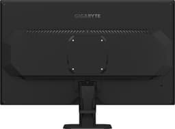 GIGABYTE GS27U 27'' 4K UHD gaming monitor — thumbnail 5