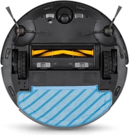 Ecovacs DEEBOT N10 - Robotstofzuiger met Dweilfunctie — thumbnail 2