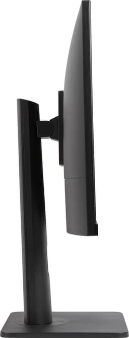 AG Neovo LH-2703 Serie - Monitor - Flikkervrij - HDMI,DP - 100Hz — thumbnail 2