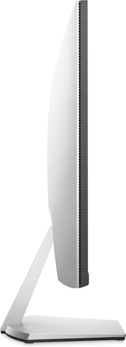 DELL-S2721H - Full HD IPS Monitor - 60hz - 27 Inch — thumbnail 2