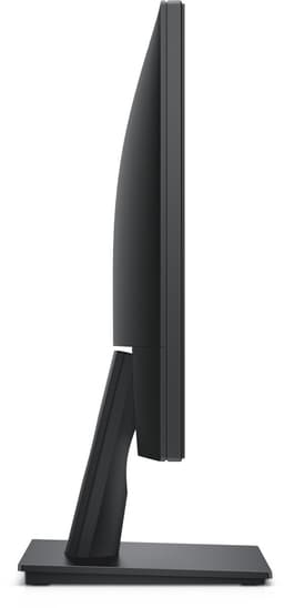 Monitor Dell E2216HV 21,5" FHD LED LCD TN — thumbnail 2