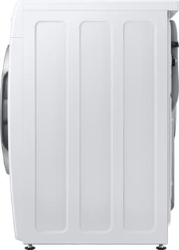 Samsung Autodose 6000-serie Autodose Wasmachine 6000-serie WW90T636ALH — thumbnail 4