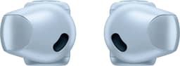 BOSE Ultra 881046-0030 Open-ear Draadloze oordopjes met Ruisonderdrukking Lichtblauw — thumbnail 3