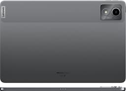 Lenovo Tab K11 (Enhanced Edition) – 8GB RAM – 128GB opslag – 4G + WiFi – 11 inch – Grijs — thumbnail 3