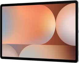 Samsung Galaxy Tab S10+ 5G - 256GB - Zilver — thumbnail 4
