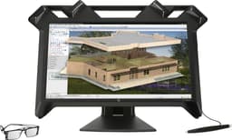 HP Zvr — thumbnail 1