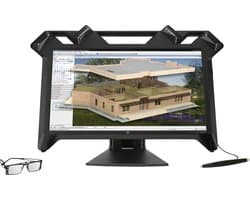 HP Zvr