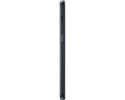 Samsung Galaxy A5 (2017) - 32GB - Zwart — thumbnail 3