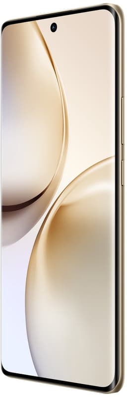 Realme 14 Pro - 12GB/512GB - Pearl White — thumbnail 5