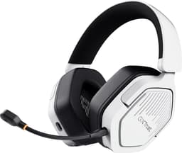 Trust GXT 493W Carus Draadloze Gaming Headset — thumbnail 1