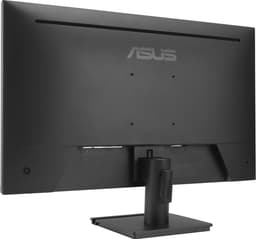 ASUS VA249QG computermonitor 60,5 cm (23,8 inch) 1920 x 1080 pixels full HD LCD zwart — thumbnail 2
