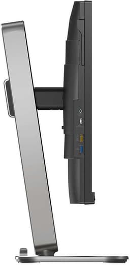 Philips 27B2G5601/00 — thumbnail 3
