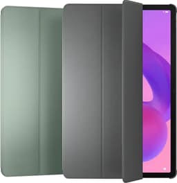 Lenovo Idea Tab Pro 12,7 inch 256GB Wifi Grijs met Stylus — thumbnail 3