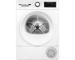 - bosch - WQG1420DFR