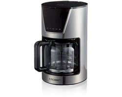 Cloer 5257 koffiezetapparaat Volledig automatisch Filterkoffiezetapparaat