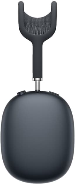 Apple AirPods Max Zwart — thumbnail 2