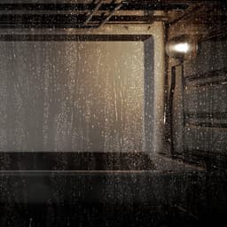 Inbouwoven Compact - Kleine Oven - Koken en Bakken - Hydroclean Reiniging - 42 Liter - Grijs — thumbnail 2