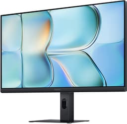 Xiaomi A24i 2026 Monitor – 24 Inch – FHD IPS 144Hz FreeSync — thumbnail 2