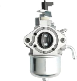 Carburateur Grasmaaier - Motoronderdeel Brandstof - Motoronderhoud - Verbetert Brandstofverstuiving - 650 Gram - Zilver — thumbnail 4