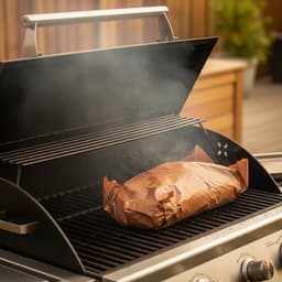 Grill Fanatics Butcher Paper / Slagerspapier 61 x 100 cm - 10 vellen — thumbnail 2