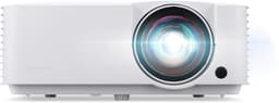 Acer Vero SL2520n Projector met normale projectieafstand 4000 ANSI lumens DLP 1080p (1920x1080) 3D Wit — thumbnail 1