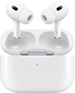 Apple AirPods Pro 2 - met MagSafe oplaadcase (USB-C) — thumbnail 1
