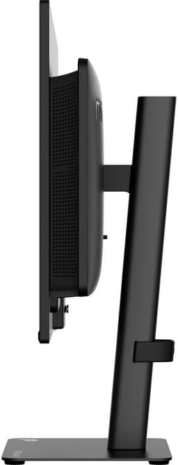 MSI PRO MAX 271UPX12G - 4K OLED Monitor - 120hz - USB-C 15W PD - 27 inch — thumbnail 3