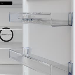 Beko B5RCNA345HG2 Vrijstaand 301 l Grijs — thumbnail 5