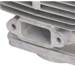 Cilinderzuigerpenboring 9mm 40mm, cilinderzuigermontage, Geschikt Voor cilinderkit OLEO MAC 740 440BP EFCO 8400 8405 STARK 40 EMAK — thumbnail 2