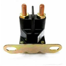 Startrelais voor MTD 725-0530 / MTD 725-0771 / XU, MTD 725-1426 / MTD 925-0771 / MTD 925-1426 / MTD 9251426a - — thumbnail 1