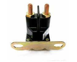 Startrelais voor MTD 725-0530 / MTD 725-0771 / XU, MTD 725-1426 / MTD 925-0771 / MTD 925-1426 / MTD 9251426a -