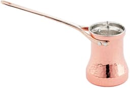 SOY C3 Turkse koffiepot, 225 ml — thumbnail 5