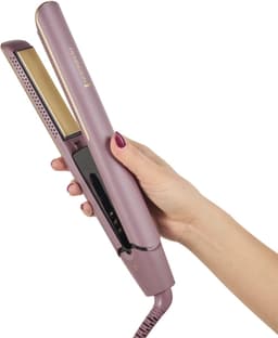 Remington AIRvive S8930 — thumbnail 3
