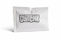 CLUTCHR - Vervangende Thumbsticks voor XBOX One en XBOX X/S Controller – Set van 2 – Zwart – Analoge Joystick Sticks – Controller Reparatie — thumbnail 4