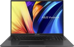 ASUS Vivobook 16 OLED X1605VA-SH2185W — thumbnail 3